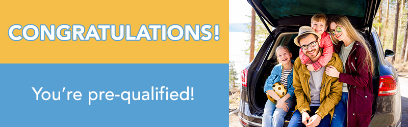 Auto Preapproval Accept Eagle Community Credit Union
